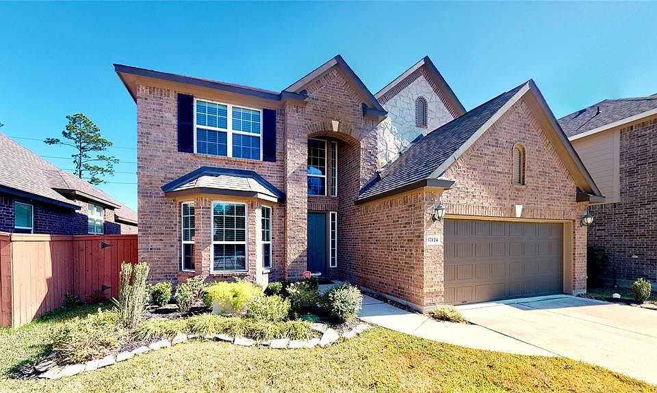 2nd image of 17124 Border Lake Ln