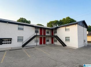 2032 Stouts Rd APT J, Birmingham, AL 35234