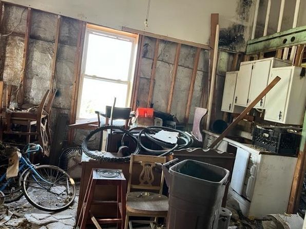 jersey-city-new-jersey-352314854 picture