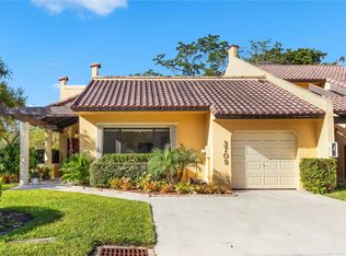 3709 Alcantara Ave #A-83, Doral, FL 33178