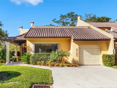3709 Alcantara Ave #A-83, Doral, FL, 33178
