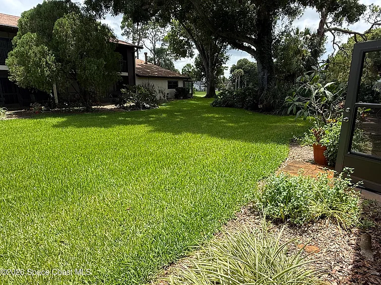 1675 S Fiske Blvd #110-C — Photo 14