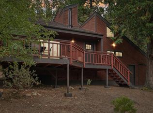 24918 Fern Valley Rd, Idyllwild, CA 92549