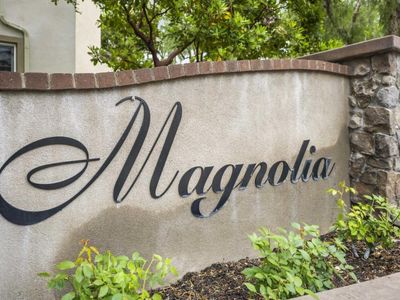 2501 Antlers Way, San Marcos, CA, 92078