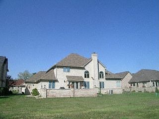 2nd image of 32271 Liparoto Dr