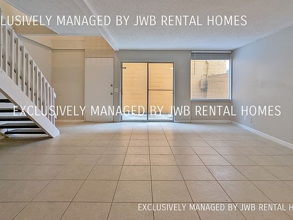 5th image of 1035 Arco Dr Unit 4