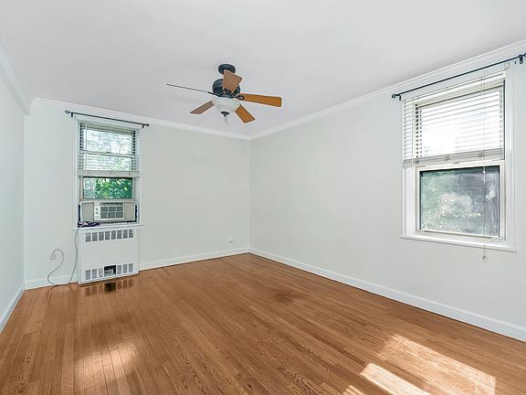 4th image of 5644 Netherland Ave APT 4E