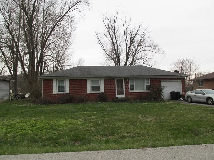 4522 Saint Marys Rd photo 1