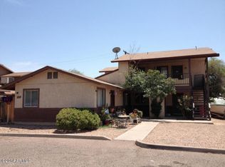 749 W 1st Ave APT 103, Mesa, AZ 85210