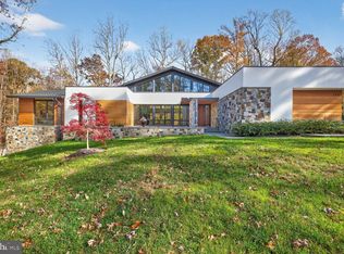 11013 Riverwood Dr, Potomac, MD 20854
