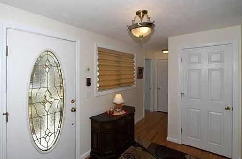 5th image of 4 Penny Ln