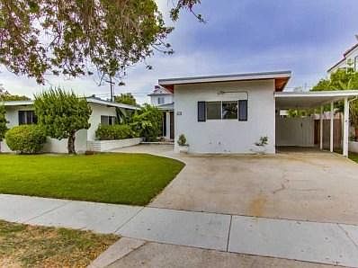 2nd image of 130 Carob Way