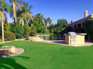 49690 Rancho San Julian, La Quinta, CA 92253