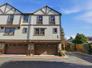 1098 Barberry Ter, Sunnyvale, CA