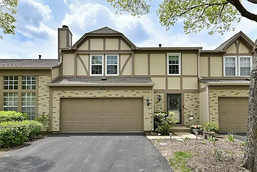 1475 Garnet Cir #1454 Photo 1 1475 Garnet Cir #1454 Photo 1