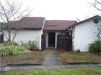 1st image of 5207 Bellefield Dr