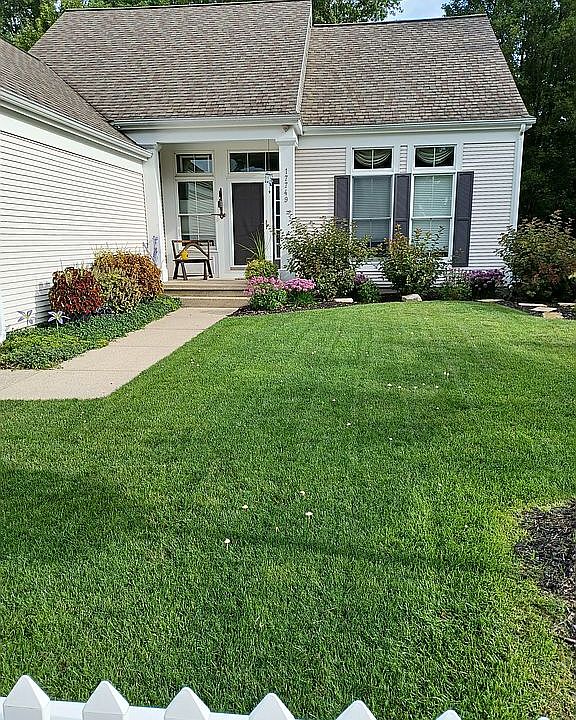 1st image of 17749 Woodcreek Ln