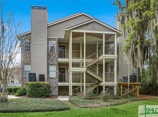 12300 Apache Ave APT 506, Savannah, GA 31419