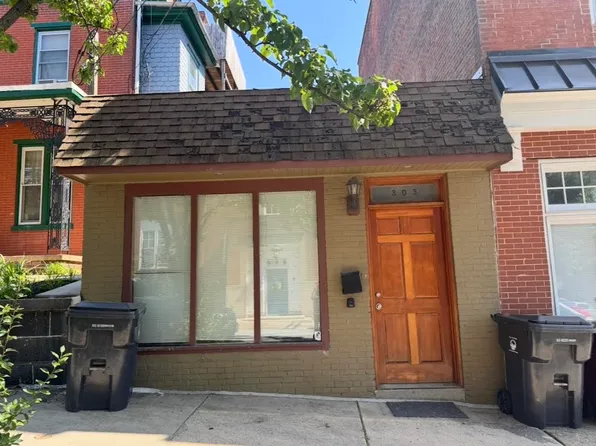 303 W 6th St, Wilmington, DE 19801