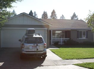 2818 W Versailles Dr, Coeur D Alene, ID 83815