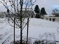 1st image of 12510 NE 70th Cir