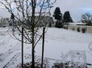 12510 NE 70th Cir, Vancouver, WA 98682
