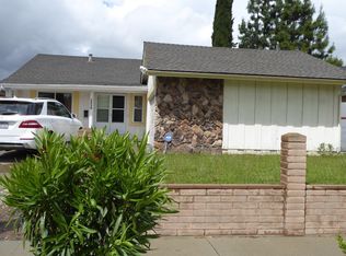 2530 Sugarplum Dr, San Jose, CA 95148