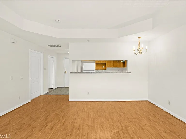 208 N Lincoln Ave #303 — Photo 14