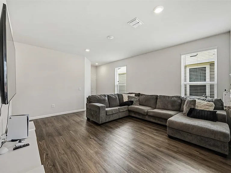 6435 Kimball Mill Ln — Photo 5