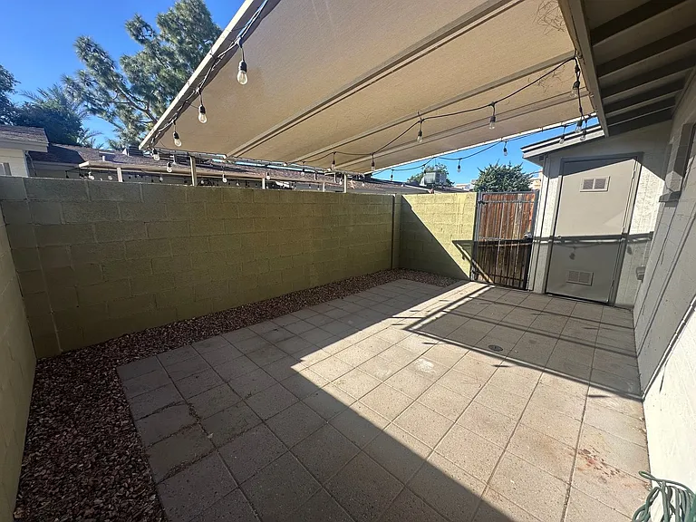 1850 E Maryland Ave #54 — Photo 17