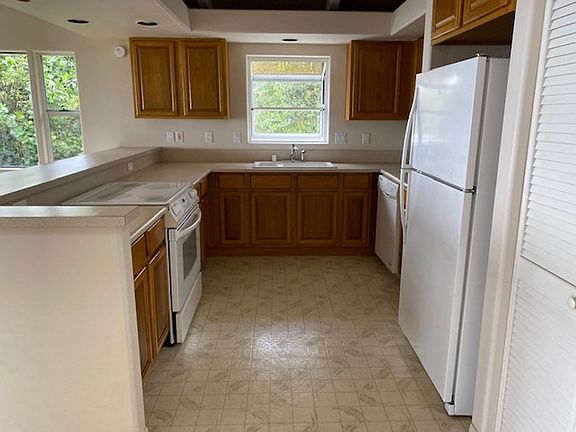 3rd image of 77-463 Kalamauka Rd