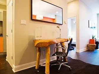 Rented by Match It Realty Inc