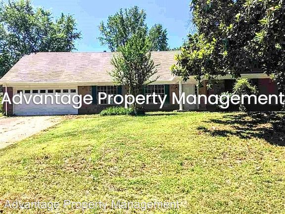 2nd image of 5149 Battle Creek Dr