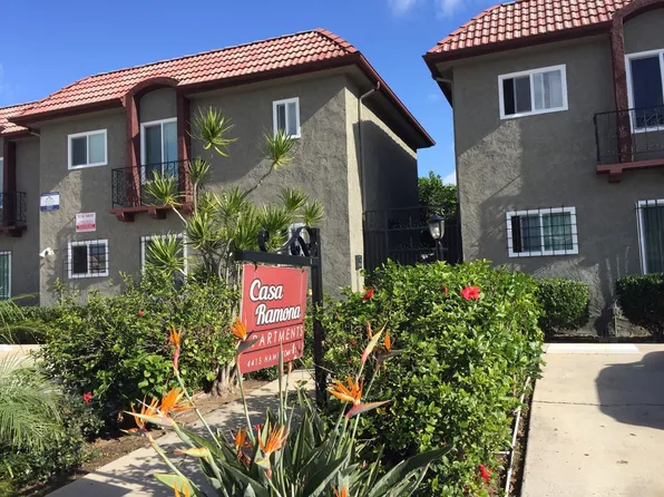 4415 Hamilton St, San Diego, CA