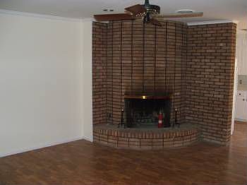 2nd image of 3419 Sul Ross St