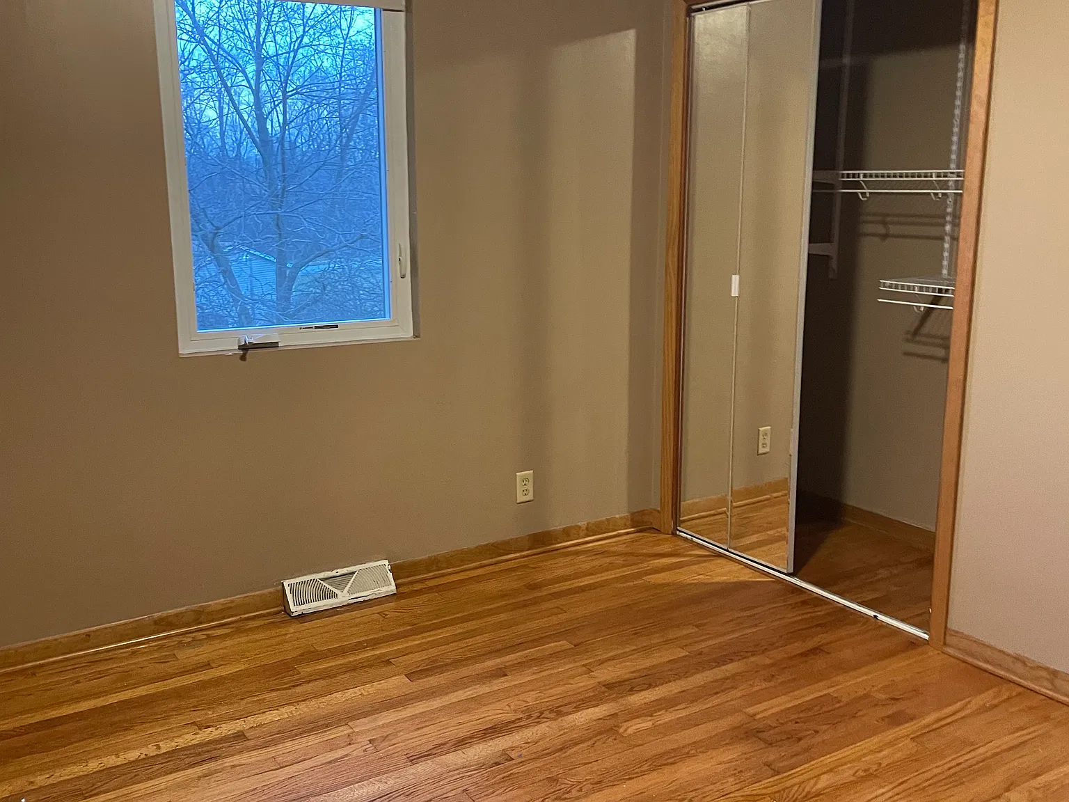 3 bed, 1134 sqft, $1,800 — Photo 4