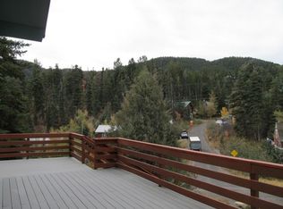 620 Aspen Dr, Park City, UT 84098