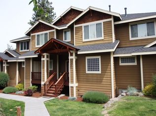 4805 Falcon Dr, Klamath Falls, OR 97601