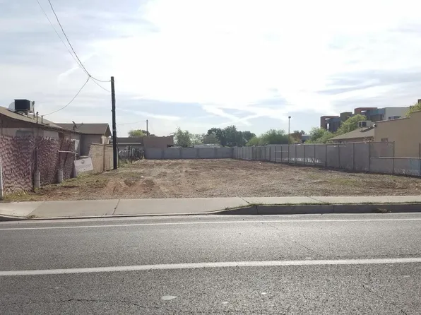 4005 S 7th St, Phoenix, AZ 85040