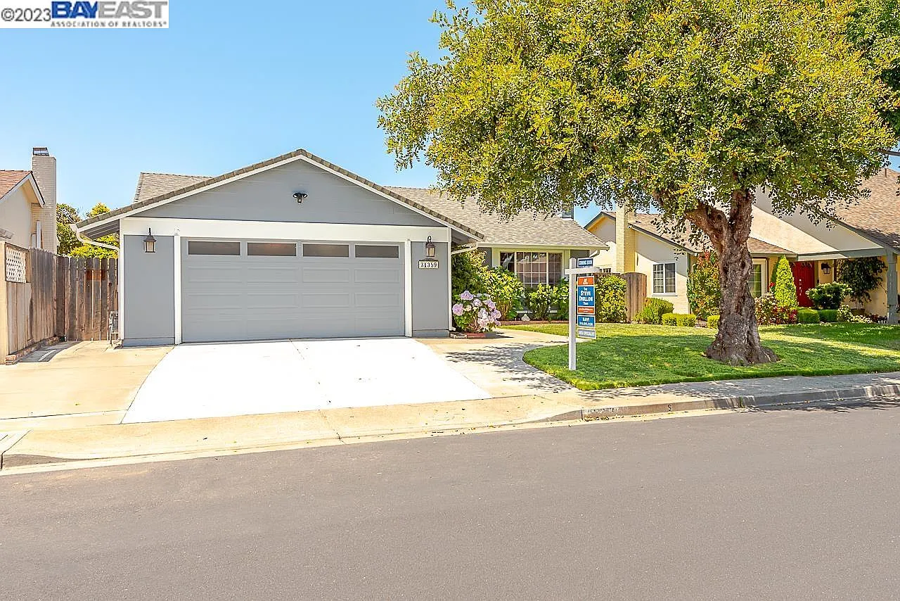 31359 Santa Ana Way photo 1