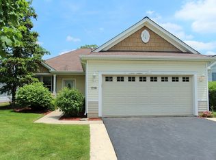 12156 Tuliptree Ln, Huntley, IL 60142