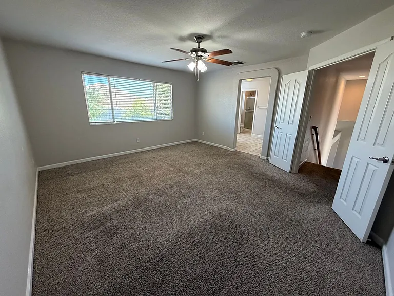 1613 Little Rock Cir — Photo 10