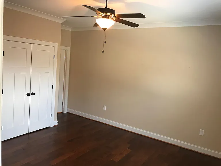 1821 Bell Tower Ln NE #1821 — Photo 9