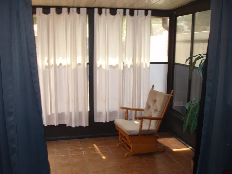 6468 Bonnie Bay Cir N — Photo 16