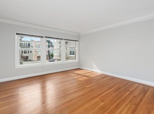 1840 Jefferson St APT 102, San Francisco, CA 94123