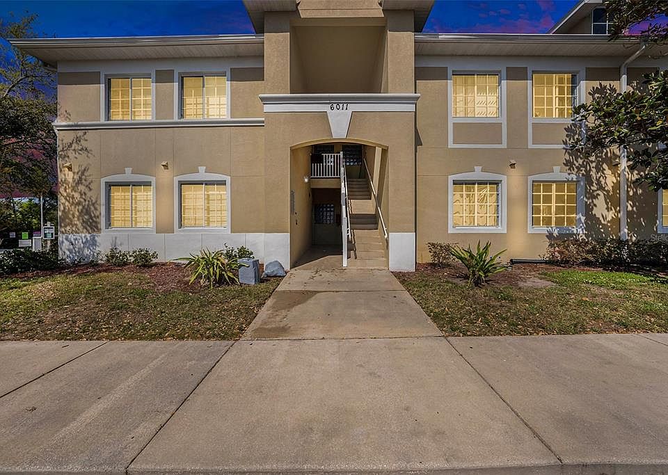 1st image of 6011 Skydale Way Unit 101