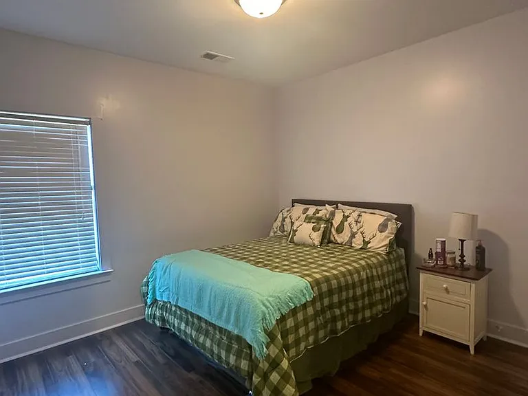 1089 Garnet Dr — Photo 12