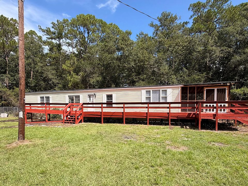 1st image of 851 Ebenezer Rd