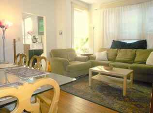 10 Parkway Rd, Brookline, MA 02445