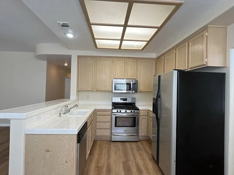 9765 Trail Rider Dr — Photo 5